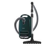 Miele Complete C3 TotalCare - 1014253 - zdjęcie 1